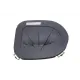 Фільтр повітряний HENGST FILTER E1073L для BMW X3 (F25) X5 (E70/F15) X6 (E71) 353x279x92 мм