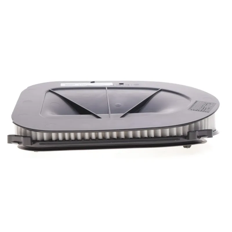 Фільтр повітряний HENGST FILTER E1073L для BMW X3 (F25) X5 (E70/F15) X6 (E71) 353x279x92 мм