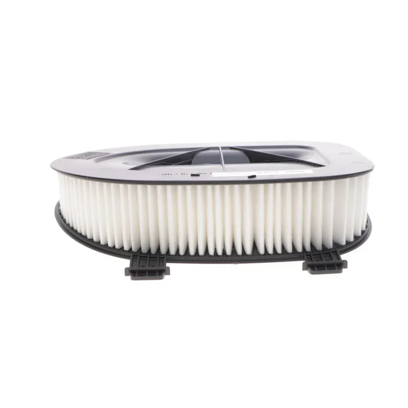 Фільтр повітряний HENGST FILTER E1073L для BMW X3 (F25) X5 (E70/F15) X6 (E71) 353x279x92 мм