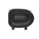 Фільтр повітряний HENGST FILTER E1073L для BMW X3 (F25) X5 (E70/F15) X6 (E71) 353x279x92 мм
