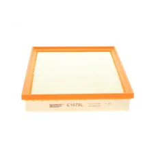 Фільтр повітряний HENGST FILTER E1079L для BMW 1 (F20/F21), 3 (F30/F31) 1.5-2.0i 2011-