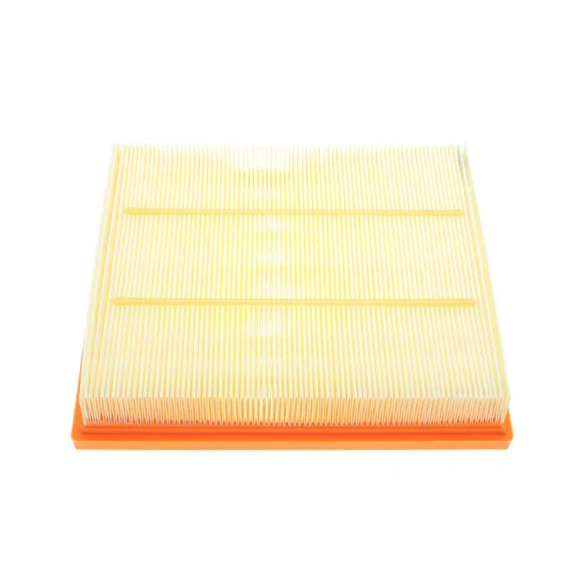 Фільтр повітряний HENGST FILTER E1079L для BMW 1 (F20/F21), 3 (F30/F31) 1.5-2.0i 2011-