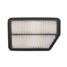 Фільтр повітряний HENGST FILTER E1088L для Hyundai ix35, Tucson, Kia Sportage 1.6/1.7CRDi/2.0/CRDi/GDi/2.4MPI 2010-, 256x81x54 мм