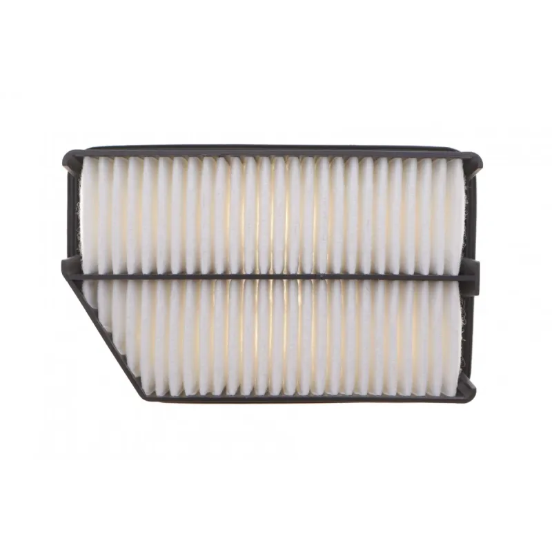 Фільтр повітряний HENGST FILTER E1088L для Hyundai ix35, Tucson, Kia Sportage 1.6/1.7CRDi/2.0/CRDi/GDi/2.4MPI 2010-, 256x81x54 мм