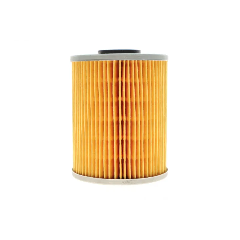 Фільтр масляний HENGST FILTER E110H D24 для BMW 3 (E36) 2.0-2.8i 1990-1999, 5 (E34) 2.0-2.5i 1989-1997