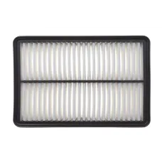Фільтр повітряний HENGST FILTER E1117L для Mazda 3, 6, CX-5 2.0/2.5 2011-