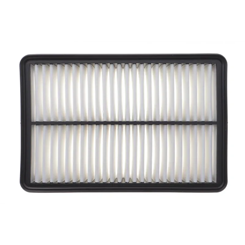 Фільтр повітряний HENGST FILTER E1117L для Mazda 3, 6, CX-5 2.0/2.5 2011-