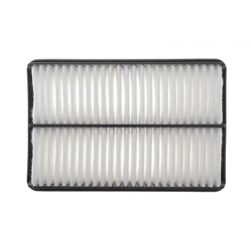 Фільтр повітряний HENGST FILTER E1117L для Mazda 3, 6, CX-5 2.0/2.5 2011-