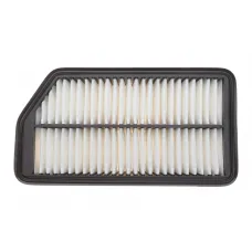Фільтр повітряний HENGST FILTER E1136L для Hyundai Elantra, i30, Kia Ceed 1.6 CRDi, 1.0 T-GDI