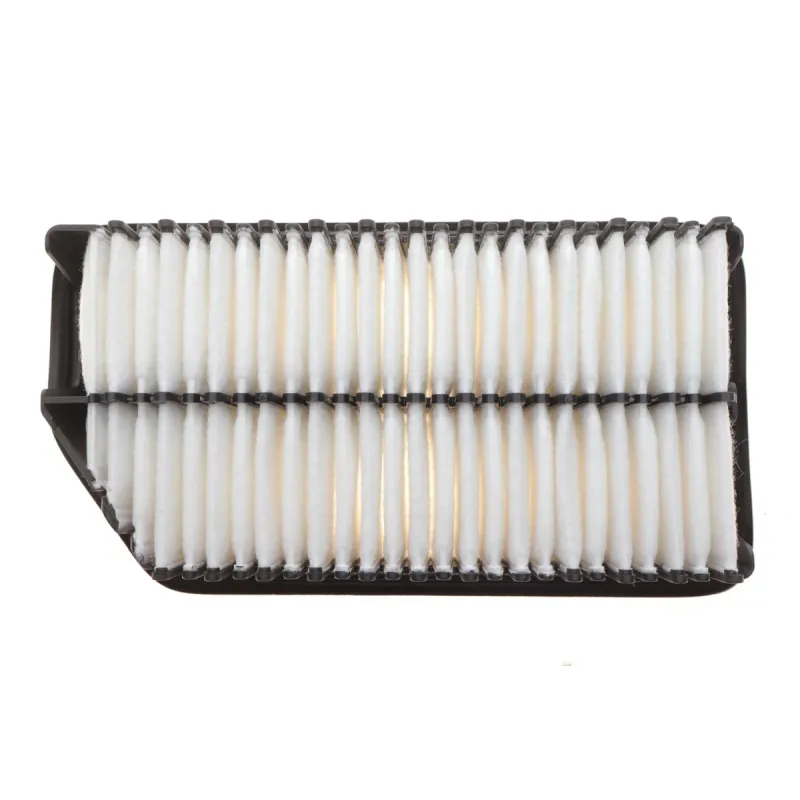 Фільтр повітряний HENGST FILTER E1136L для Hyundai Elantra, i30, Kia Ceed 1.6 CRDi, 1.0 T-GDI