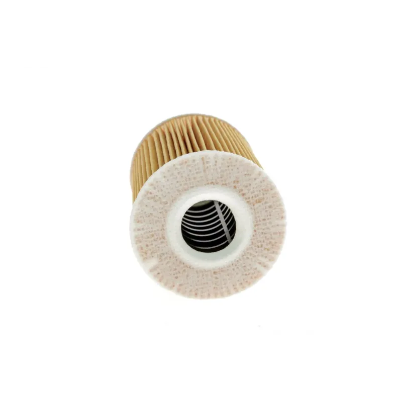 Фільтр масляний HENGST FILTER E113H D235 для Porsche 911 (991, 992, 997) 3.0-4.8 л 2008-2023, 83x30x108 мм