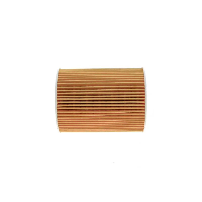 Фільтр масляний HENGST FILTER E113H D235 для Porsche 911 (991, 992, 997) 3.0-4.8 л 2008-2023, 83x30x108 мм
