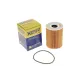 Фільтр масляний HENGST FILTER E113H D235 для Porsche 911 (991, 992, 997) 3.0-4.8 л 2008-2023, 83x30x108 мм