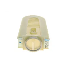 Фільтр повітряний HENGST FILTER E1170L для Mercedes-Benz C-Class W204, E-Class W212, S-Class W221/W222, GLK X204 2.2CDI OM651 2008-2017