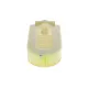 Фільтр повітряний HENGST FILTER E1170L для Mercedes-Benz C-Class W204, E-Class W212, S-Class W221/W222, GLK X204 2.2CDI OM651 2008-2017