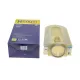 Фільтр повітряний HENGST FILTER E1170L для Mercedes-Benz C-Class W204, E-Class W212, S-Class W221/W222, GLK X204 2.2CDI OM651 2008-2017