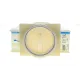 Фільтр повітряний HENGST FILTER E1170L для Mercedes-Benz C-Class W204, E-Class W212, S-Class W221/W222, GLK X204 2.2CDI OM651 2008-2017