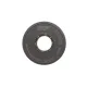 Фільтр масляний HENGST FILTER E1192H D921 для Hyundai Sonata VIII 2.0 CVVL 2020-, 65x64x26 мм