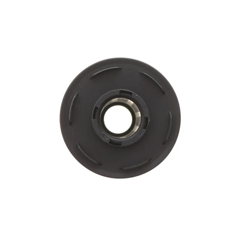 Фільтр масляний HENGST FILTER E1193H D939 для Mercedes-Benz S-Class W223 4.0 M176 2021+ 80x20x24x91 мм