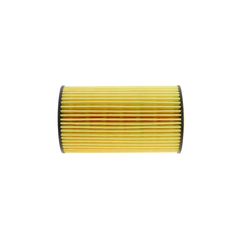 Фільтр масляний BMW 3 (E46)/5 (E39) 2.0d (M47 D20) 00-05