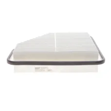 Фільтр повітряний HENGST FILTER E1217L для Lexus ES, Toyota Camry, Rav4 252x238x56 мм