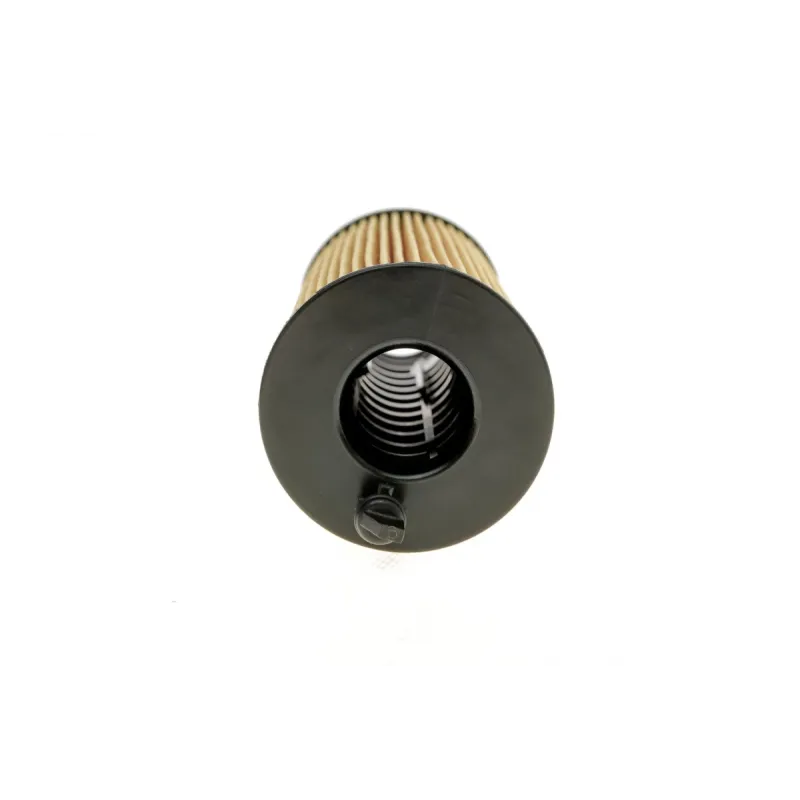 Фільтр масляний HENGST FILTER E122H D187 для BMW 1 (E81/E87) 3 (E90) 5 (E60) 2.0D N47/N57 2004- 65x170x26 мм