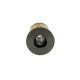 Фільтр масляний HENGST FILTER E122H D187 для BMW 1 (E81/E87) 3 (E90) 5 (E60) 2.0D N47/N57 2004- 65x170x26 мм
