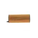 Фільтр масляний HENGST FILTER E122H D187 для BMW 1 (E81/E87) 3 (E90) 5 (E60) 2.0D N47/N57 2004- 65x170x26 мм
