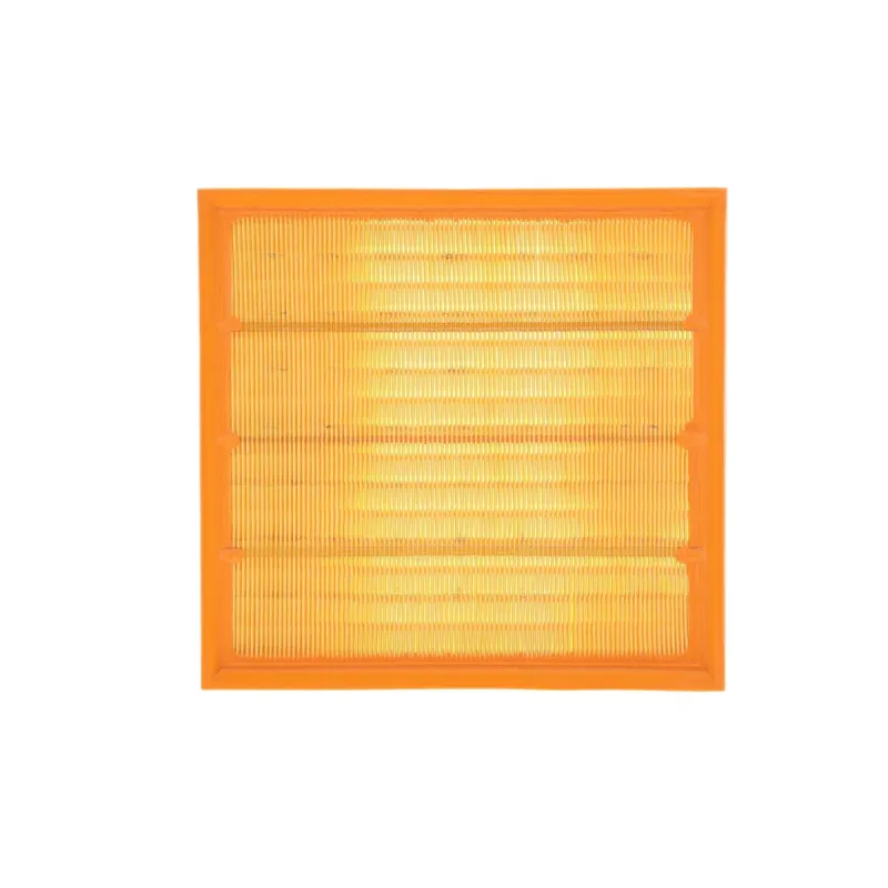 Фільтр повітряний HENGST FILTER E1233L для BMW 5 (F10/F11/F18) 535i, 6 (F06/F12/F13) 640i, X3 (F25) xDrive35i