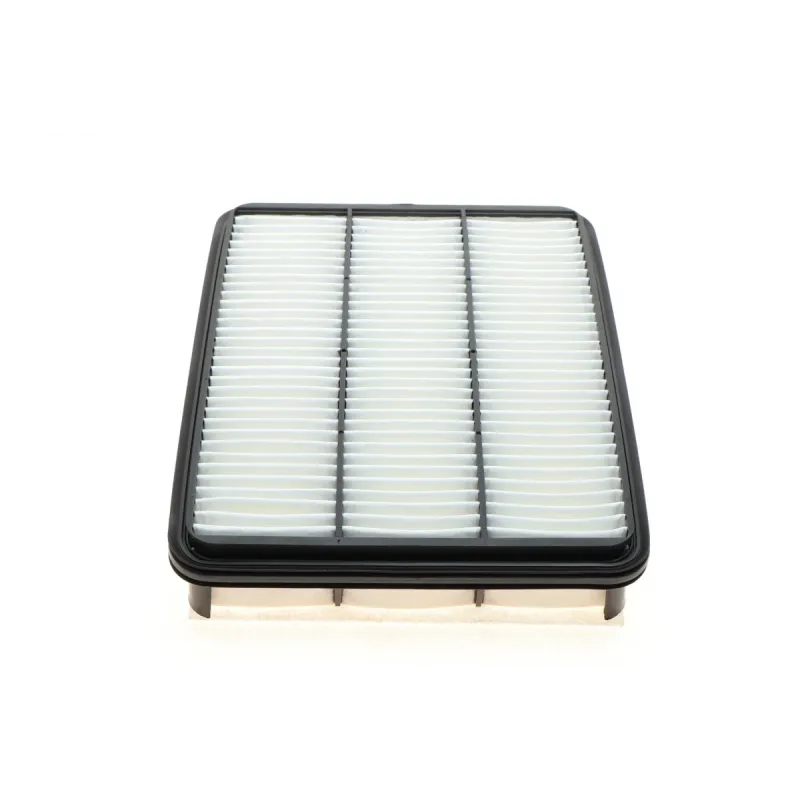 Фільтр повітряний HENGST FILTER E1242L для Toyota Land Cruiser, Land Cruiser Prado, Lexus GX