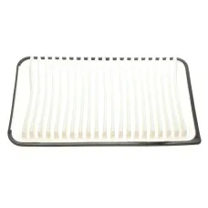 Фільтр повітряний HENGST FILTER E1271L для Lexus RX 3.0/3.5 2003-2008, Toyota Camry 2.0-3.0 2001-2006