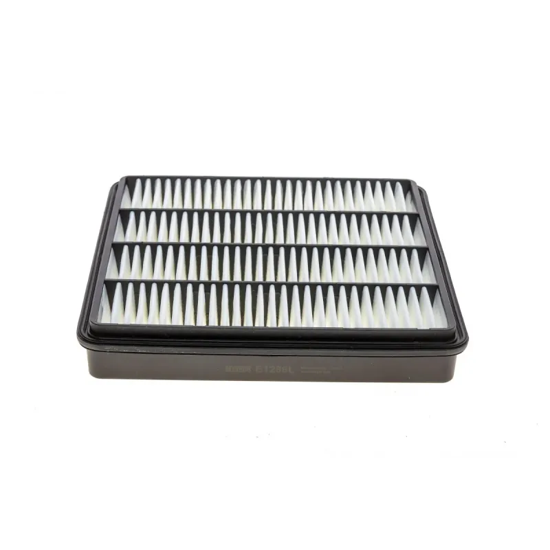 Фільтр повітряний Toyota Land Cruiser 4.6/4.7/5.7 08-/Tundra 4.0/4.6/4.7/5.7 06-/Lexus LX 5.7 V8 07-