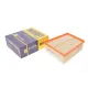 Фільтр повітряний HENGST FILTER E1339L для Renault Megane, Espace 1.5-1.7dCi/1.6TCe 2015-