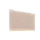 Фільтр повітряний HENGST FILTER E1339L для Renault Megane, Espace 1.5-1.7dCi/1.6TCe 2015-