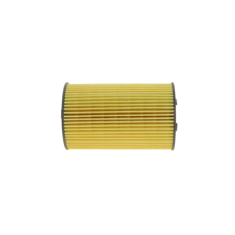 Фільтр масляний HENGST FILTER E134H D31 для Mercedes-Benz T2/LN1 1986-1994, 83x131 мм
