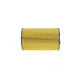 Фільтр масляний HENGST FILTER E134H D31 для Mercedes-Benz T2/LN1 1986-1994, 83x131 мм