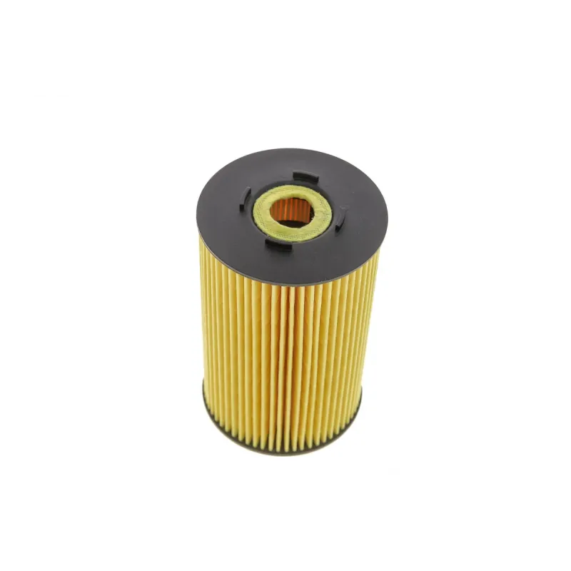 Фільтр масляний HENGST FILTER E134H D31 для Mercedes-Benz T2/LN1 1986-1994, 83x131 мм