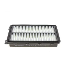 Фільтр повітряний HENGST FILTER E1360L для Hyundai Tucson, Kia Sportage 1.6-2.0CRDi 2015-