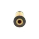 Фільтр масляний HENGST FILTER E142H D21 для Mercedes-Benz E-Class W124, C-Class W202, 159 мм