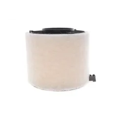 Фільтр повітряний HENGST FILTER E1453L для Audi A4/A5/Q5 2.0TDI 181x142x79 мм