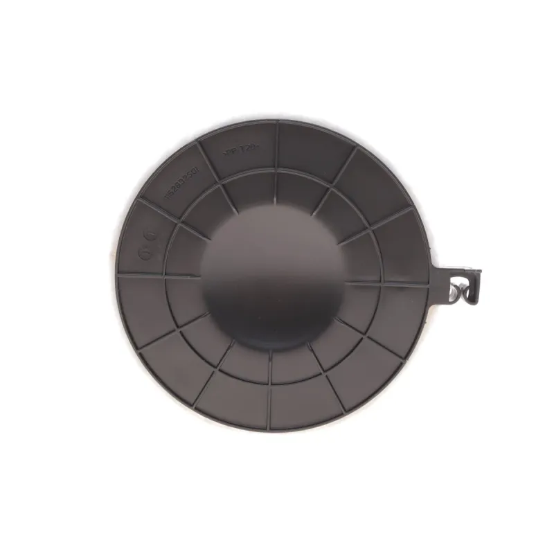 Фільтр повітряний HENGST FILTER E1453L для Audi A4/A5/Q5 2.0TDI 181x142x79 мм