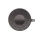 Фільтр повітряний HENGST FILTER E1453L для Audi A4/A5/Q5 2.0TDI 181x142x79 мм