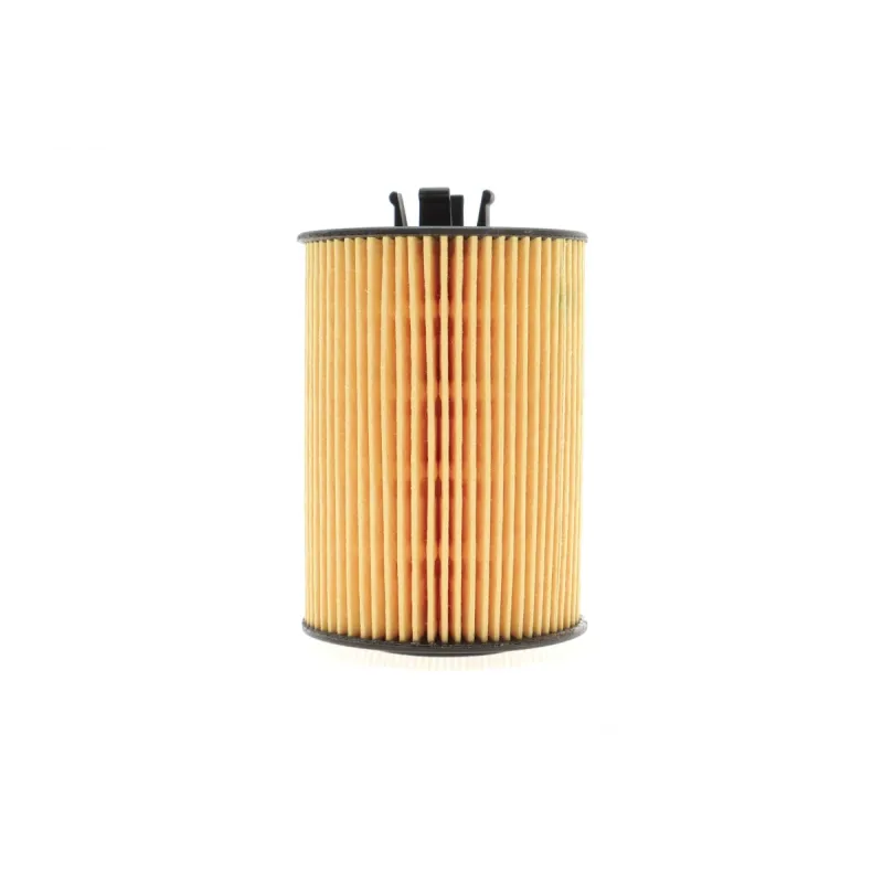 Фільтр масляний HENGST FILTER E146H D108 для Mercedes-Benz A-Class (W169) B-Class (W245) 1.5-2.0 M266 2004-2012