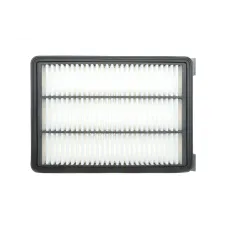 Фільтр повітряний HENGST FILTER E1530L для Hyundai Tucson, Kia Sportage 1.6-2.4 GDI 2015-