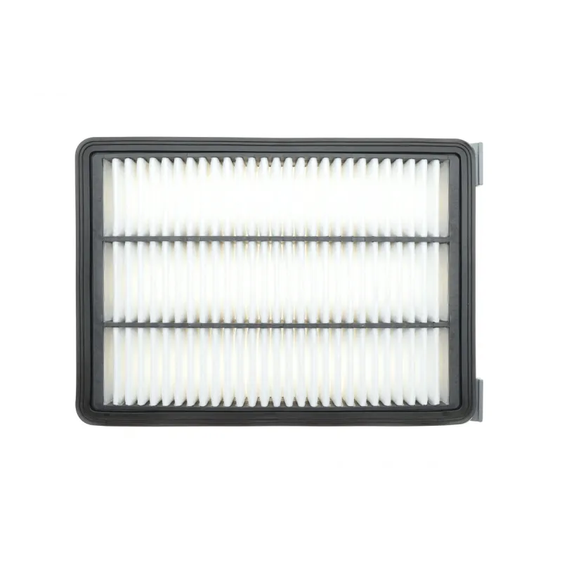 Фільтр повітряний HENGST FILTER E1530L для Hyundai Tucson, Kia Sportage 1.6-2.4 GDI 2015-