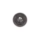 Фільтр масляний HENGST FILTER E159H D311 для Mercedes-Benz V-Class W447 2019-, OM654/OM622, 202x54x22/15 мм