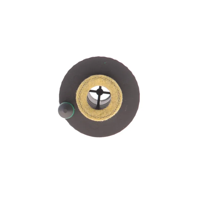 Фільтр масляний HENGST FILTER E159H D311 для Mercedes-Benz V-Class W447 2019-, OM654/OM622, 202x54x22/15 мм