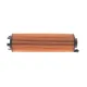 Фільтр масляний HENGST FILTER E159H D311 для Mercedes-Benz V-Class W447 2019-, OM654/OM622, 202x54x22/15 мм