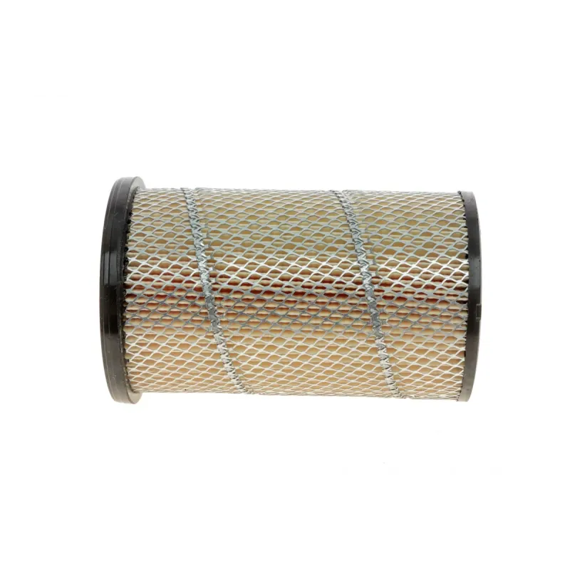 Фільтр повітряний HENGST FILTER E1615L для Nissan NP300, Navara 2.5 dCi/Di 2002-2008, 148x230 мм