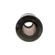 Фільтр повітряний HENGST FILTER E1615L для Nissan NP300, Navara 2.5 dCi/Di 2002-2008, 148x230 мм
